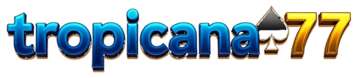 tropicana77