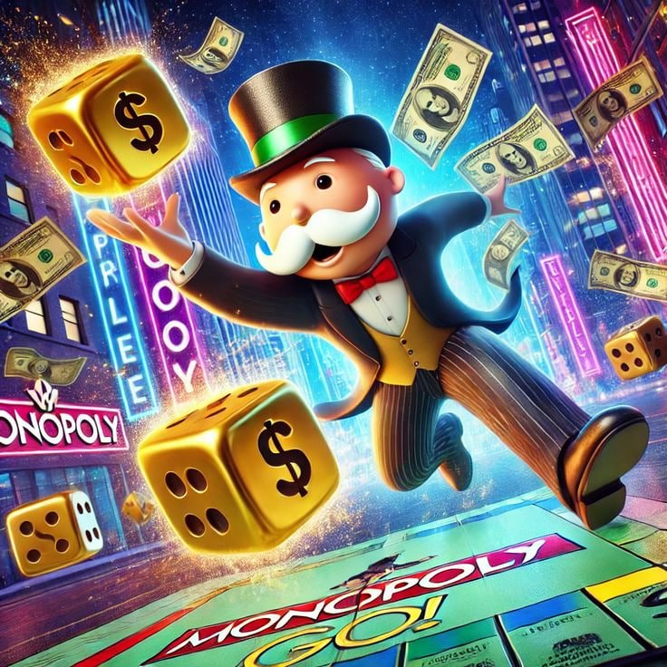 Tampilan dashboard permainan slot dan live dealer tropicana77