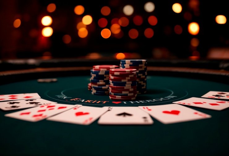 Video tutorial Money Train di tropicana77