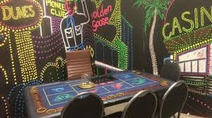 tropicana77 featured game showcase