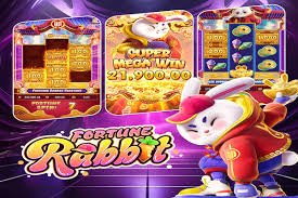 Video tutorial mengakses hasil resmi tropicana77 Video tutorial mengakses hasil resmi tropicana77