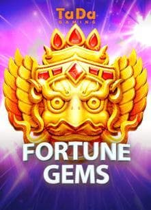 Simbol bintang liar dalam Starburst Permainan slot Starburst di tropicana77 dengan simbol bintang berwarna