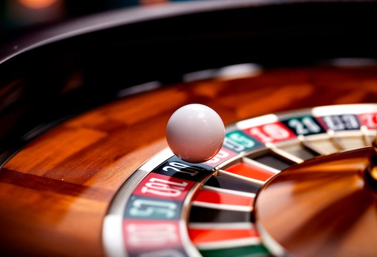 Fitur bonus dengan pengganda dan hadiah tambahan Bonus dan hadiah khusus dalam Tembak Ikan