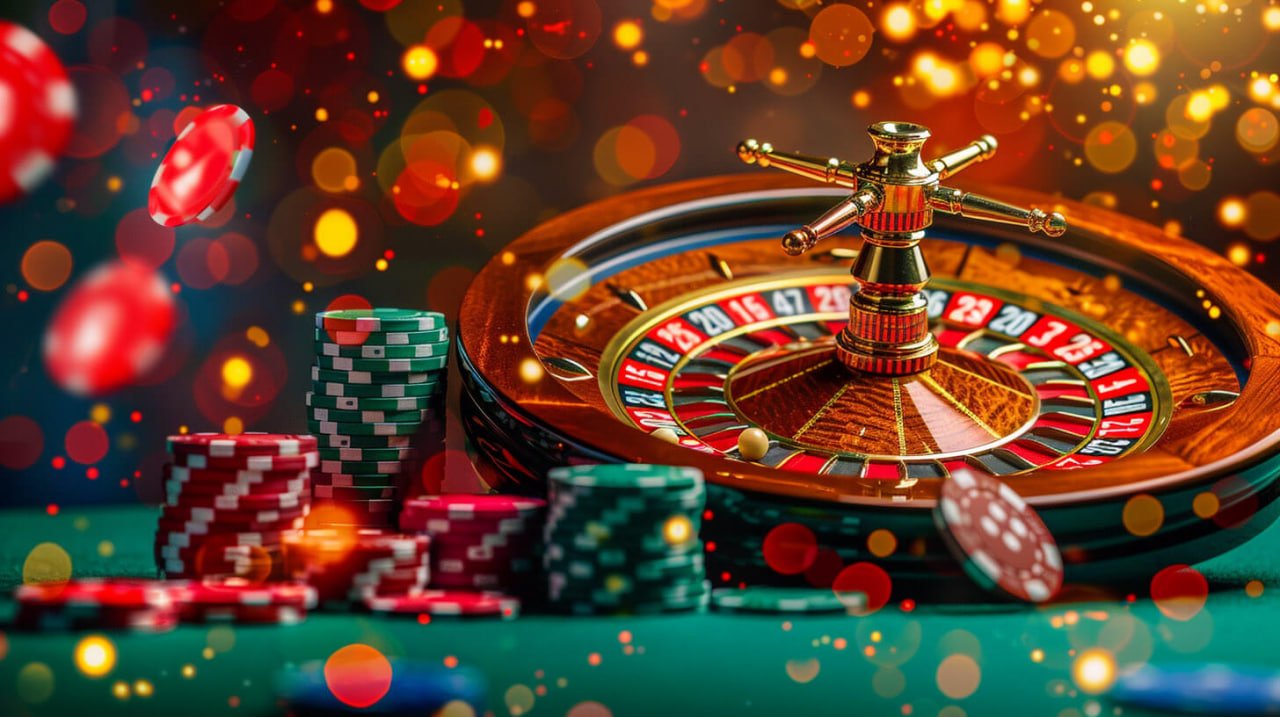 Sistem chip dan transaksi kemenangan Antarmuka pembelian chip dan penarikan kemenangan di tropicana77